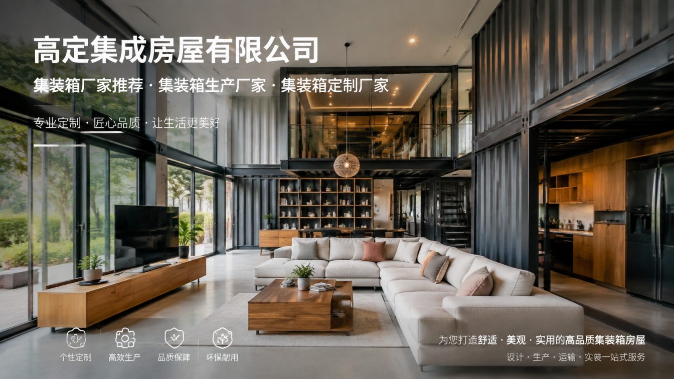 西畴县还在为成本工期发愁？
